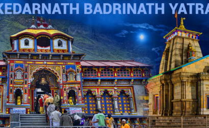 kedarnath-badrinath-yatra..