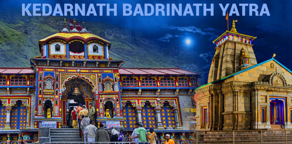 kedarnath-badrinath-yatra..