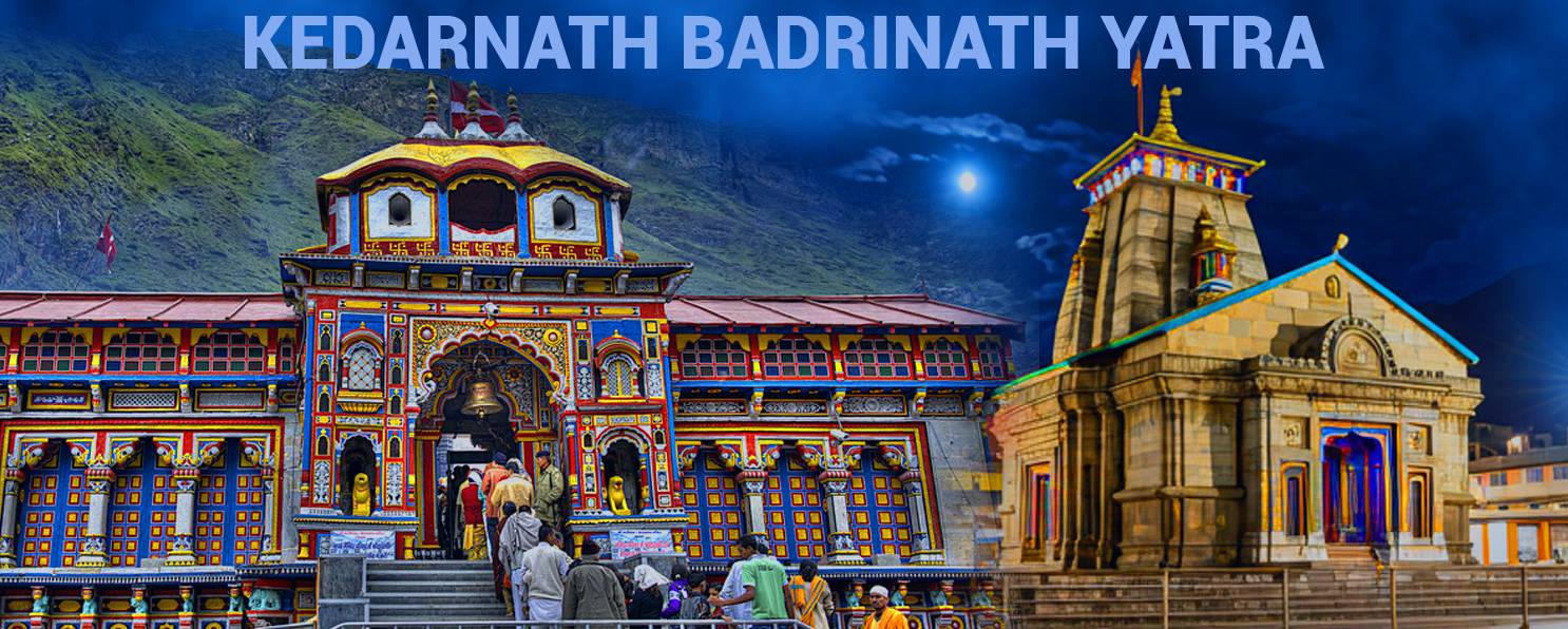 kedarnath-badrinath-yatra..